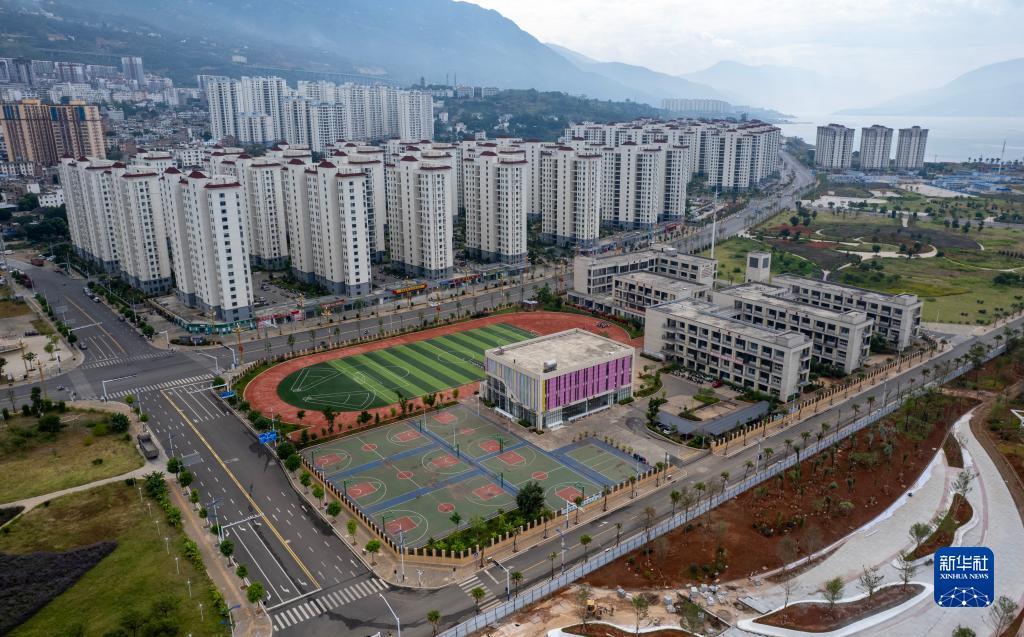首存送彩金平台